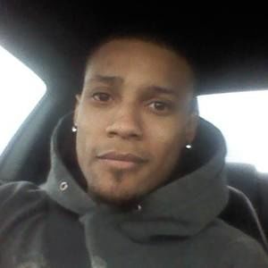 Meet your Posher, Charles